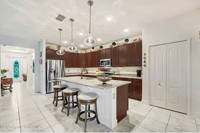 2407 Fallon Boulevard NE, Palm Bay, FL 32907 - Photo 43