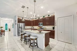 2407 Fallon Blvd NE, Palm Bay, FL 32907 - Photo 43