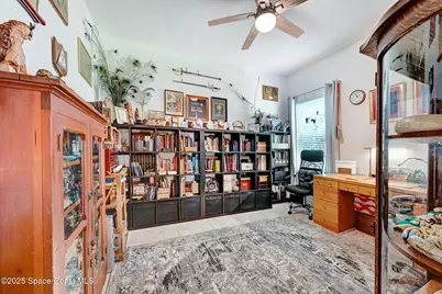 2407 Fallon Boulevard NE, Palm Bay, FL 32907 - Photo 29