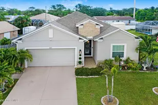 2407 Fallon Blvd NE, Palm Bay, FL 32907 - Photo 35