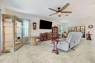 2407 Fallon Blvd NE, Palm Bay, FL 32907 - Photo 9