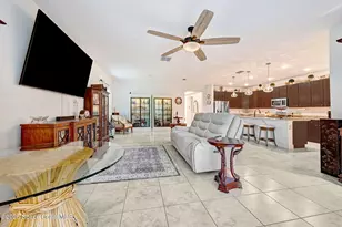 2407 Fallon Blvd NE, Palm Bay, FL 32907 - Photo 11