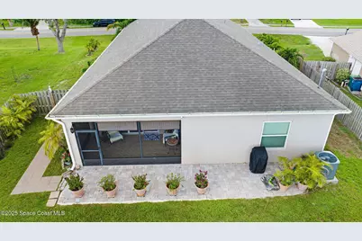 2407 Fallon Boulevard NE, Palm Bay, FL 32907 - Photo 21