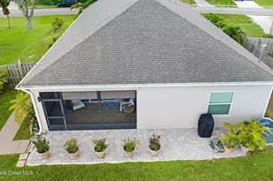 2407 Fallon Blvd NE, Palm Bay, FL 32907 - Photo 21