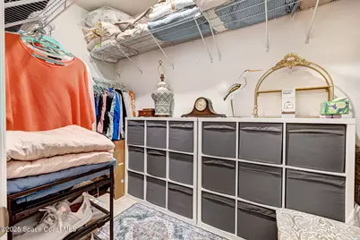 2407 Fallon Boulevard NE, Palm Bay, FL 32907 - Photo 47