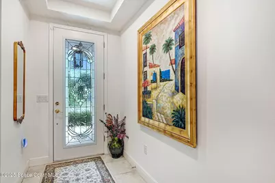 2407 Fallon Boulevard NE, Palm Bay, FL 32907 - Photo 33