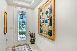 2407 Fallon Blvd NE, Palm Bay, FL 32907 - Photo 33