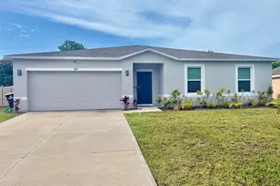 1051 Pope St NW, Palm Bay, FL 32907 - Photo 1