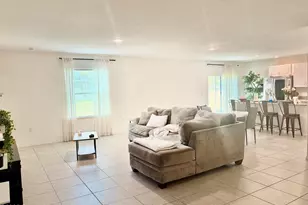 1051 Pope St NW, Palm Bay, FL 32907 - Photo 9