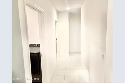 1051 Pope Street NW, Palm Bay, FL 32907 - Photo 3