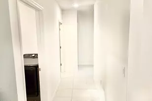 1051 Pope St NW, Palm Bay, FL 32907 - Photo 3