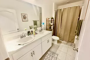 1051 Pope St NW, Palm Bay, FL 32907 - Photo 5