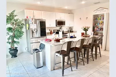 1051 Pope Street NW, Palm Bay, FL 32907 - Photo 11