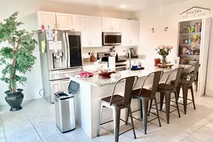 1051 Pope St NW, Palm Bay, FL 32907 - Photo 11