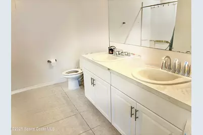 1051 Pope Street NW, Palm Bay, FL 32907 - Photo 13