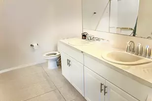 1051 Pope St NW, Palm Bay, FL 32907 - Photo 13