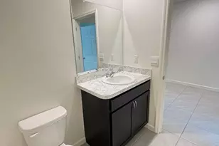 1570 San Filippo Dr SE, Palm Bay, FL 32909 - Photo 9