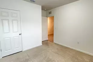 1570 San Filippo Dr SE, Palm Bay, FL 32909 - Photo 11