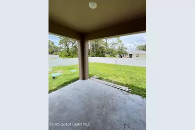 1570 San Filippo Drive SE, Palm Bay, FL 32909 - Photo 23