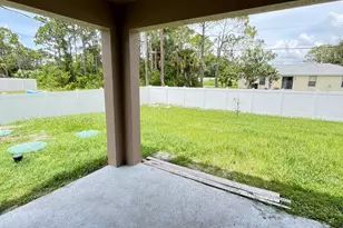1570 San Filippo Dr SE, Palm Bay, FL 32909 - Photo 23