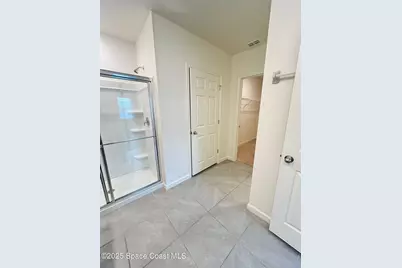 1570 San Filippo Drive SE, Palm Bay, FL 32909 - Photo 17