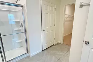 1570 San Filippo Dr SE, Palm Bay, FL 32909 - Photo 17