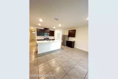 1570 San Filippo Drive SE, Palm Bay, FL 32909 - Photo 3