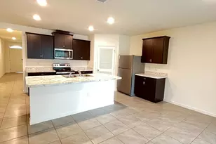 1570 San Filippo Dr SE, Palm Bay, FL 32909 - Photo 3