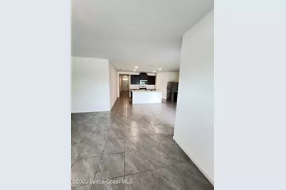 1570 San Filippo Drive SE, Palm Bay, FL 32909 - Photo 7