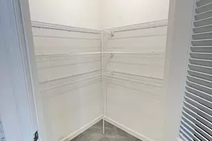 1570 San Filippo Dr SE, Palm Bay, FL 32909 - Photo 15