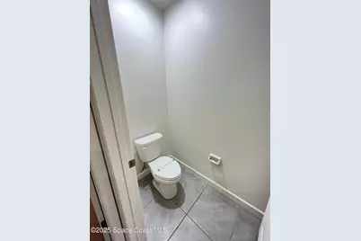 1570 San Filippo Drive SE, Palm Bay, FL 32909 - Photo 21