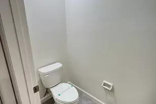 1570 San Filippo Dr SE, Palm Bay, FL 32909 - Photo 21