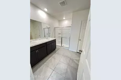 1570 San Filippo Drive SE, Palm Bay, FL 32909 - Photo 19