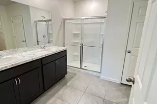 1570 San Filippo Dr SE, Palm Bay, FL 32909 - Photo 19