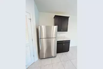 1570 San Filippo Drive SE, Palm Bay, FL 32909 - Photo 5