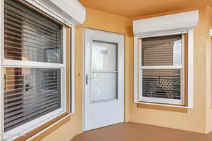 8470 Ridgewood Ave, Cape Canaveral, FL 32920 - Photo 3