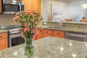 8470 Ridgewood Ave, Cape Canaveral, FL 32920 - Photo 9