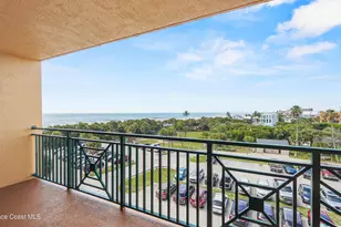 8470 Ridgewood Ave, Cape Canaveral, FL 32920 - Photo 21