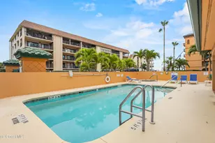 8470 Ridgewood Ave, Cape Canaveral, FL 32920 - Photo 33