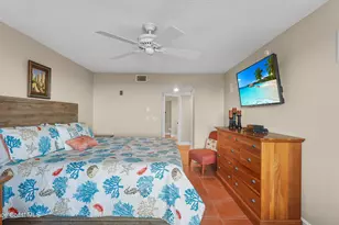 8470 Ridgewood Ave, Cape Canaveral, FL 32920 - Photo 15