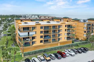 8470 Ridgewood Ave, Cape Canaveral, FL 32920 - Photo 37