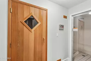 8470 Ridgewood Ave, Cape Canaveral, FL 32920 - Photo 35