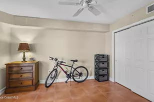 8470 Ridgewood Ave, Cape Canaveral, FL 32920 - Photo 23