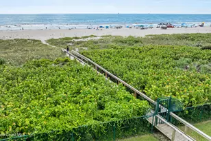 8470 Ridgewood Ave, Cape Canaveral, FL 32920 - Photo 43