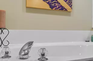 8470 Ridgewood Ave, Cape Canaveral, FL 32920 - Photo 19