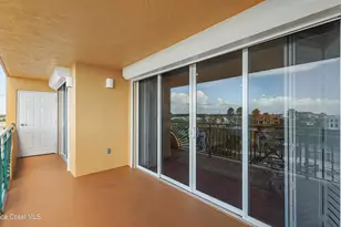 8470 Ridgewood Ave, Cape Canaveral, FL 32920 - Photo 29