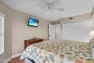 8470 Ridgewood Ave, Cape Canaveral, FL 32920 - Photo 27