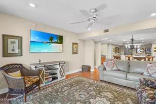 8470 Ridgewood Ave, Cape Canaveral, FL 32920 - Photo 13