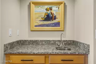 8470 Ridgewood Ave, Cape Canaveral, FL 32920 - Photo 11