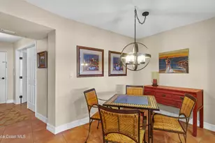 8470 Ridgewood Ave, Cape Canaveral, FL 32920 - Photo 5